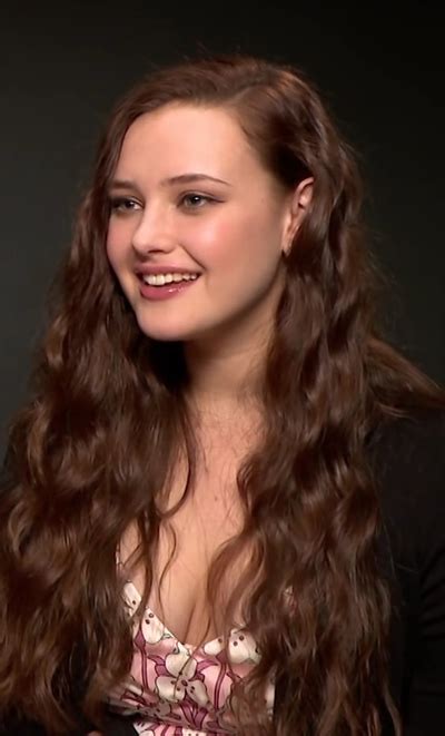 katherine langford sex videos|Katherine Langford Sex Videos